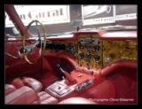 Facel Vega
